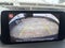 2022 Mazda Mazda CX-5 2.5 Signature At