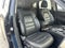 2022 Mazda Mazda CX-5 2.5 Signature At