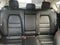 2022 Mazda Mazda CX-5 2.5 Signature At