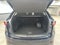 2022 Mazda Mazda CX-5 2.5 Signature At