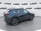 2022 Mazda Mazda CX-5 2.5 Signature At
