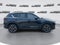 2022 Mazda Mazda CX-5 2.5 Signature At