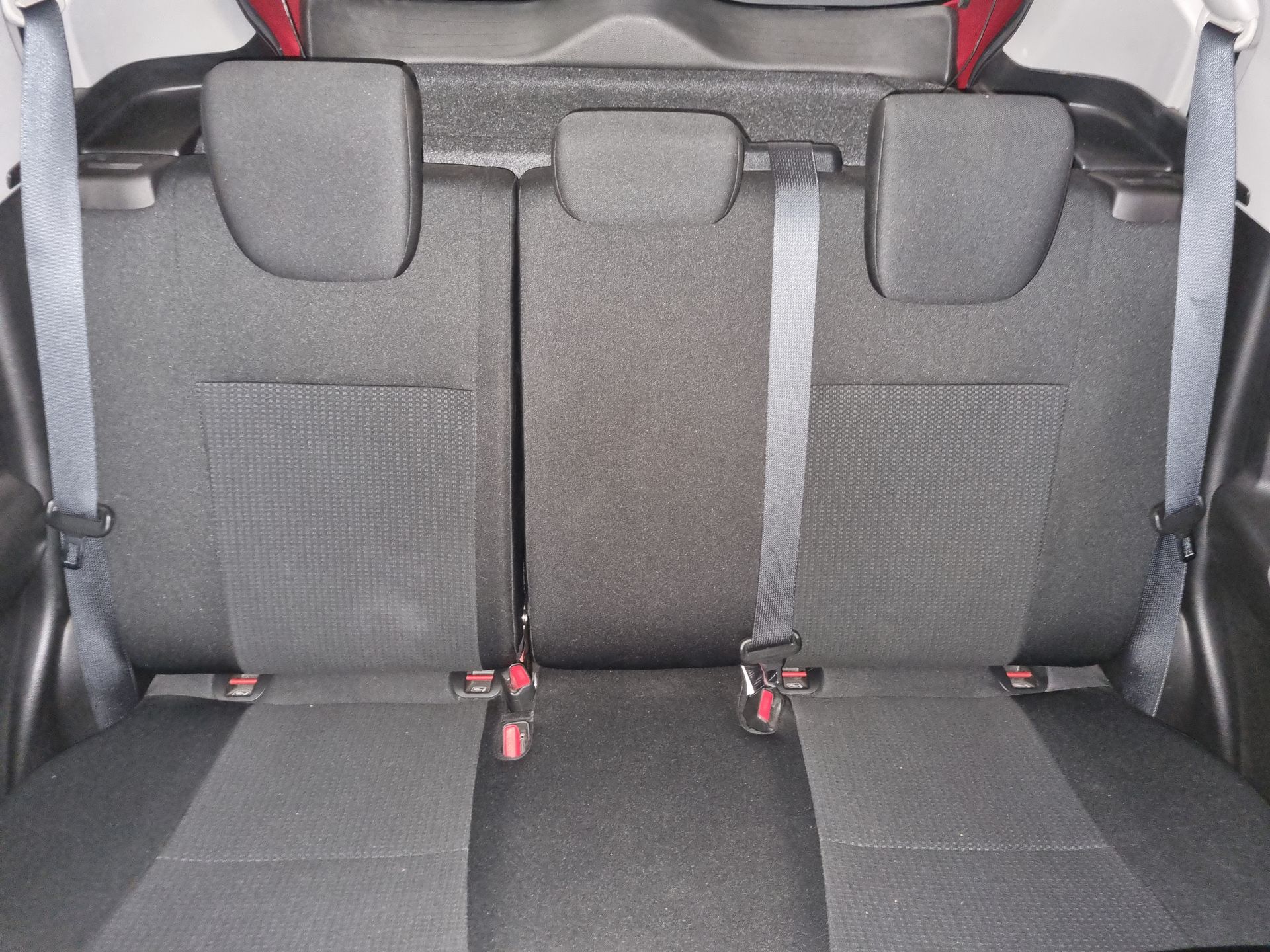 2024 Suzuki Ignis 1.2 Gl Mt