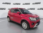 2024 Suzuki Ignis 1.2 Gl Mt