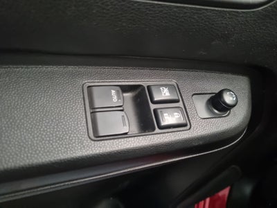 2024 Suzuki Ignis 1.2 Gl Mt