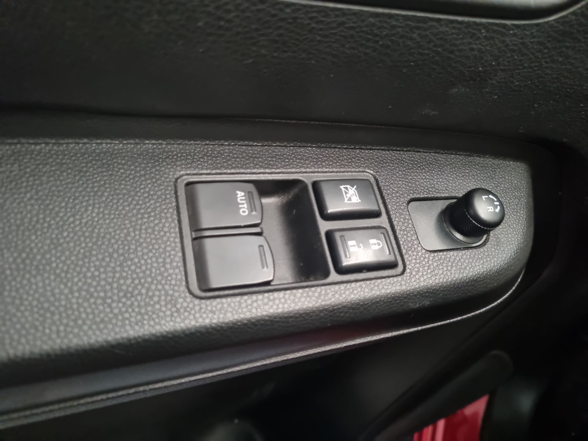 2024 Suzuki Ignis 1.2 Gl Mt