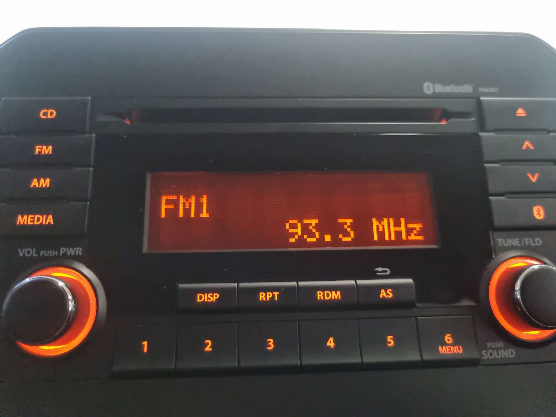 2024 Suzuki Ignis 1.2 Gl Mt