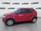 2024 Suzuki Ignis 1.2 Gl Mt