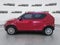 2024 Suzuki Ignis 1.2 Gl Mt