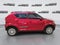 2024 Suzuki Ignis 1.2 Gl Mt