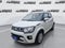 2023 Suzuki Ignis 1.2 Gl At