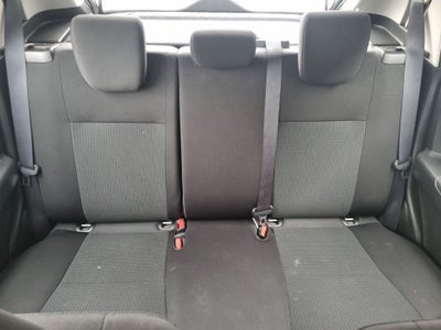 2023 Suzuki Ignis 1.2 Gl At