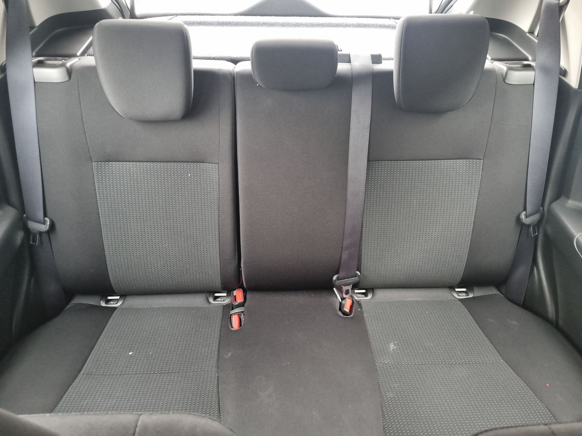 2023 Suzuki Ignis 1.2 Gl At