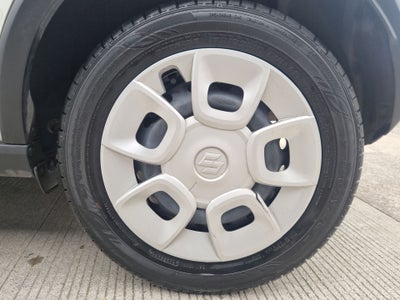 2023 Suzuki Ignis 1.2 Gl At