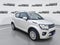 2023 Suzuki Ignis 1.2 Gl At