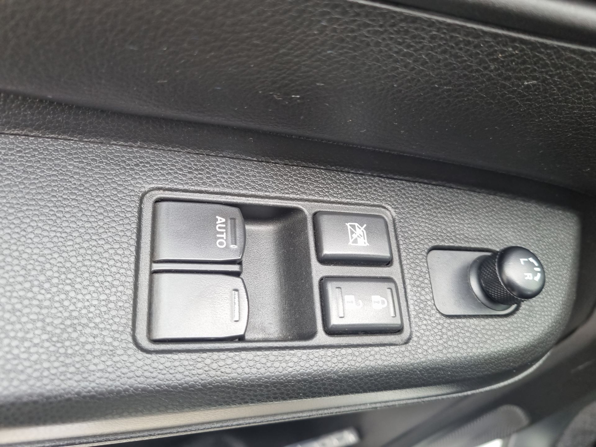 2023 Suzuki Ignis 1.2 Gl At