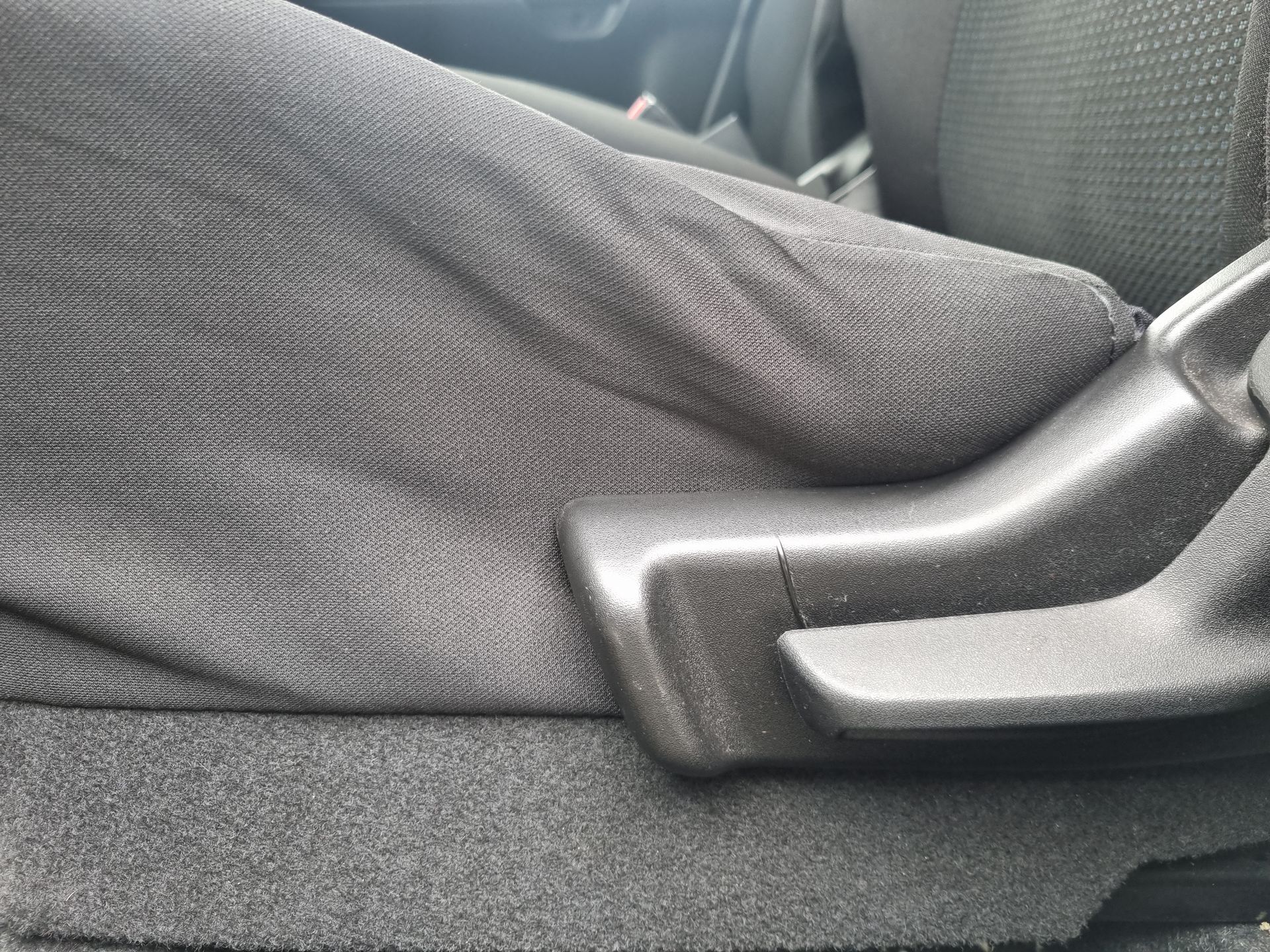 2023 Suzuki Ignis 1.2 Gl At