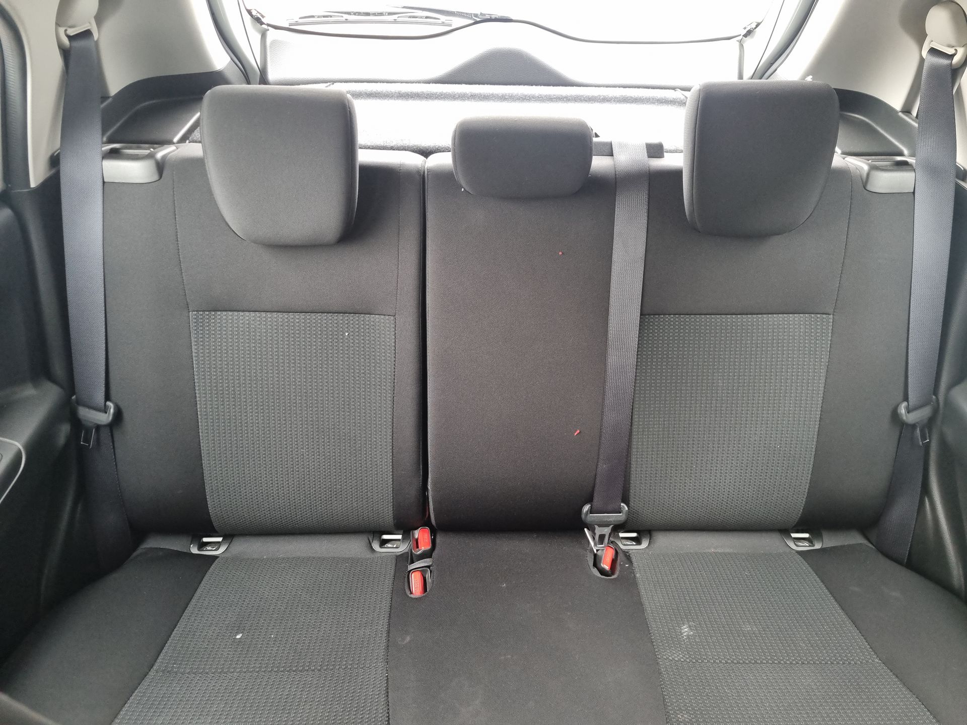 2023 Suzuki Ignis 1.2 Gl At