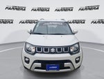 2023 Suzuki Ignis 1.2 Gl At