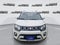 2023 Suzuki Ignis 1.2 Gl At