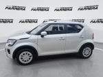 2023 Suzuki Ignis 1.2 Gl At