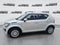 2023 Suzuki Ignis 1.2 Gl At