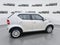 2023 Suzuki Ignis 1.2 Gl At
