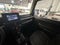 2025 Suzuki Jimny 1.5 Glx At