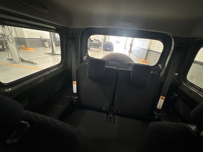 2025 Suzuki Jimny 1.5 Glx At