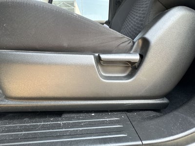 2025 Suzuki Jimny 1.5 Glx At