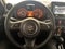 2025 Suzuki Jimny 1.5 Glx At