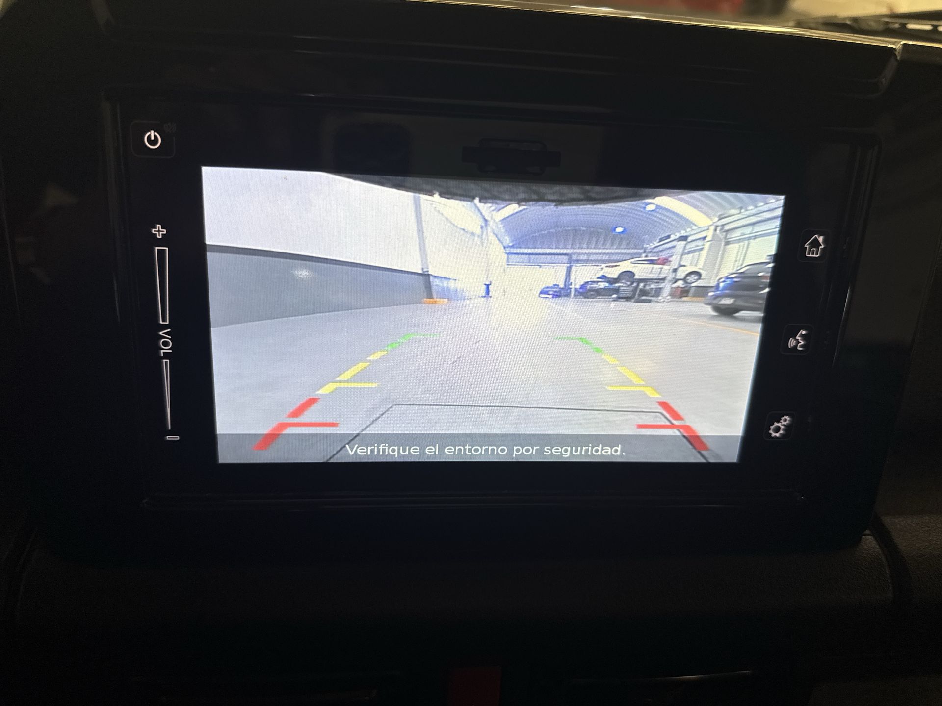 2025 Suzuki Jimny 1.5 Glx At