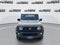 2025 Suzuki Jimny 1.5 Glx At
