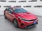 2022 Kia Forte 2.0 GT Line 4p At