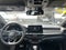 2022 Kia Forte 2.0 GT Line 4p At