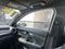 2022 Kia Forte 2.0 GT Line 4p At