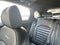 2022 Kia Forte 2.0 GT Line 4p At