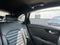 2022 Kia Forte 2.0 GT Line 4p At
