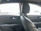 2022 Kia Forte 2.0 GT Line 4p At