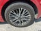2022 Kia Forte 2.0 GT Line 4p At