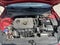 2022 Kia Forte 2.0 GT Line 4p At