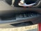 2022 Kia Forte 2.0 GT Line 4p At