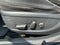 2022 Kia Forte 2.0 GT Line 4p At