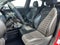 2022 Kia Forte 2.0 GT Line 4p At