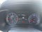 2022 Kia Forte 2.0 GT Line 4p At