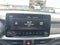 2022 Kia Forte 2.0 GT Line 4p At