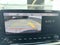 2022 Kia Forte 2.0 GT Line 4p At