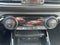 2022 Kia Forte 2.0 GT Line 4p At