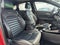 2022 Kia Forte 2.0 GT Line 4p At