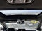 2022 Kia Forte 2.0 GT Line 4p At